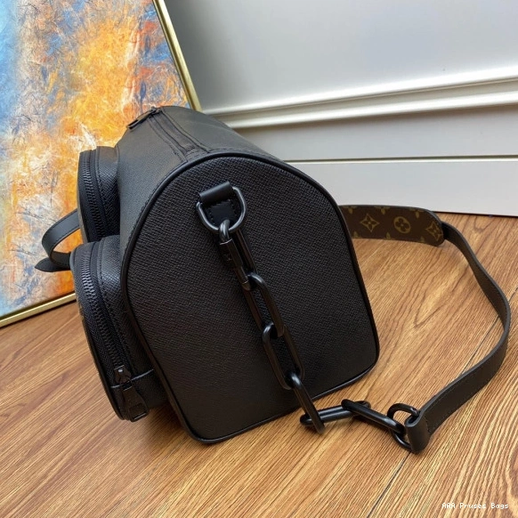 AAA Pruses Bags VUITTON BAG LOUIS MESSEANGER 0816
